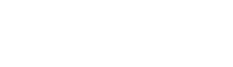 スタイリングウィッグ