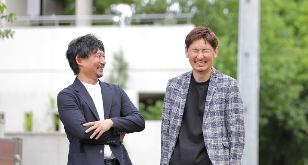 大手サロンに通ってみて感じた違い、その②コンセプトについて