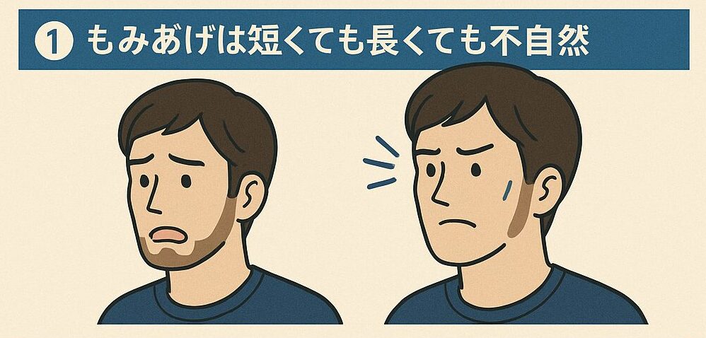 ウィッグ