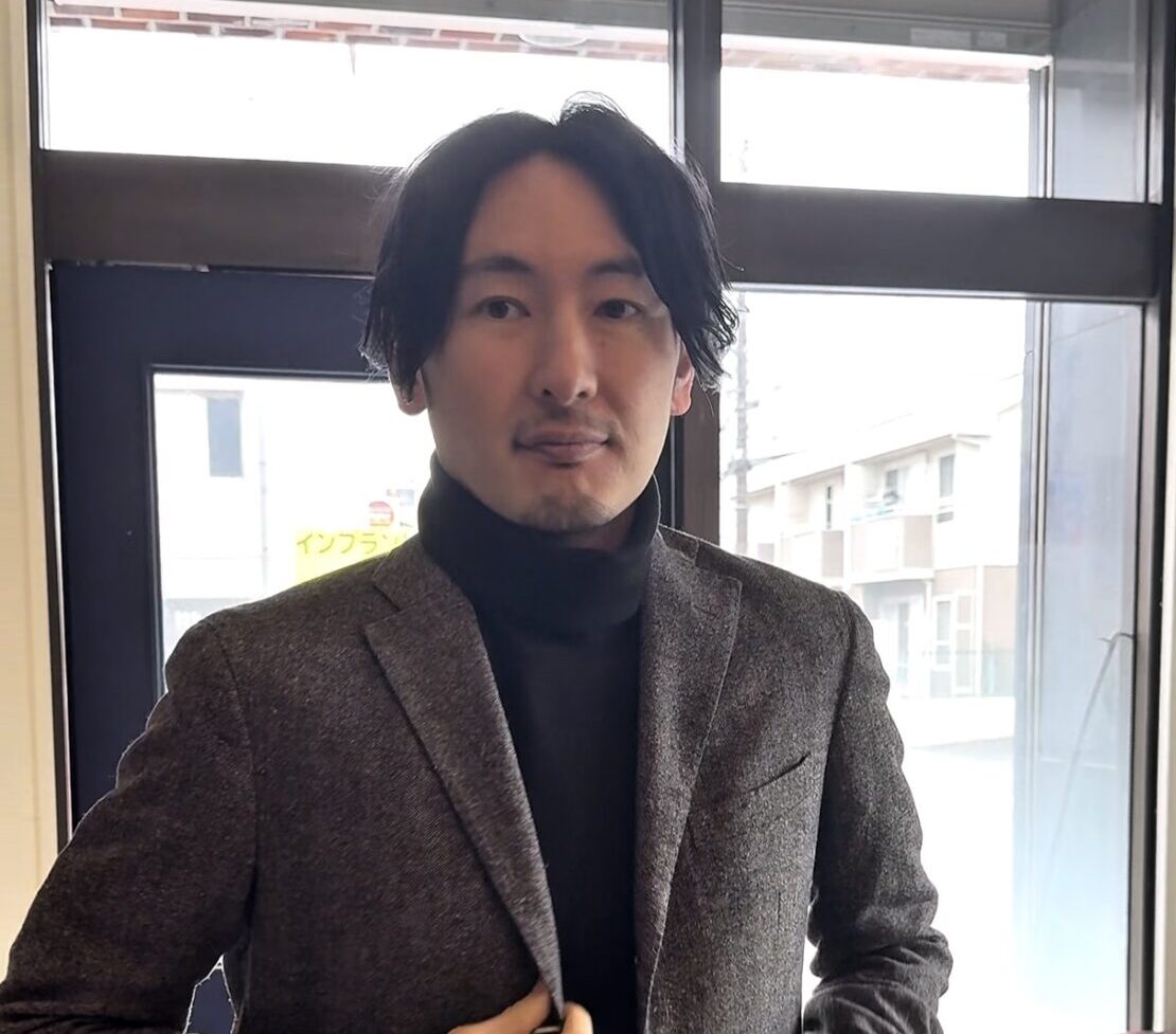ウィッグ