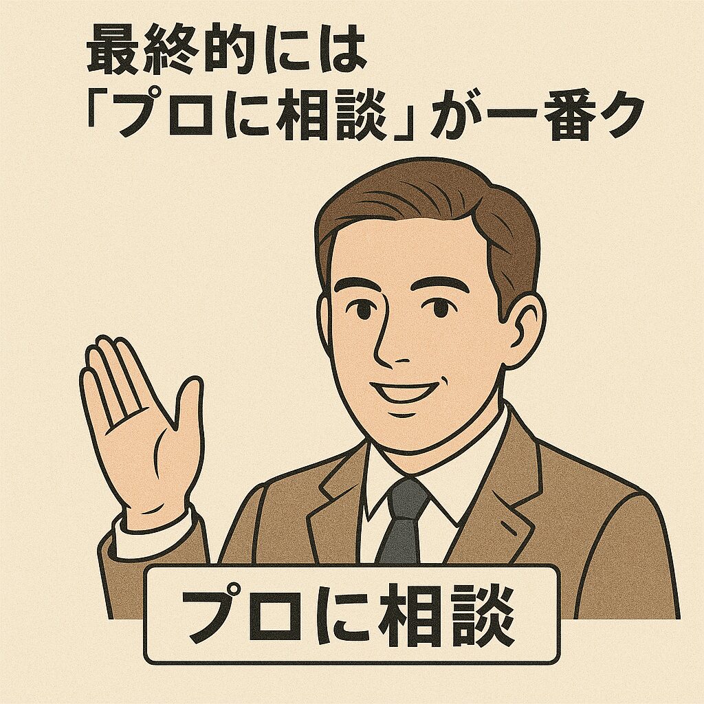 ウィッグ専門店