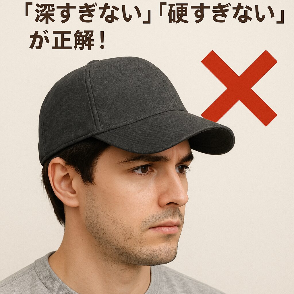 ウィッグ