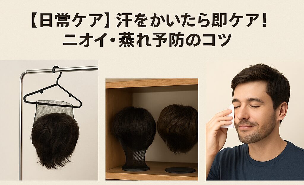 汗
