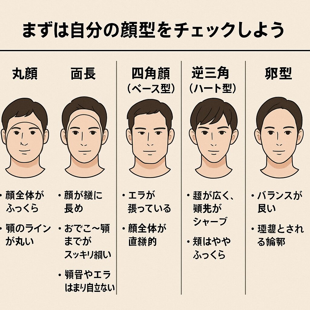 ウィッグ