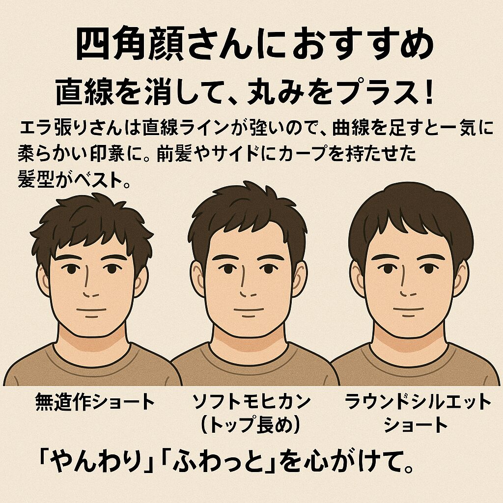 ウィッグ