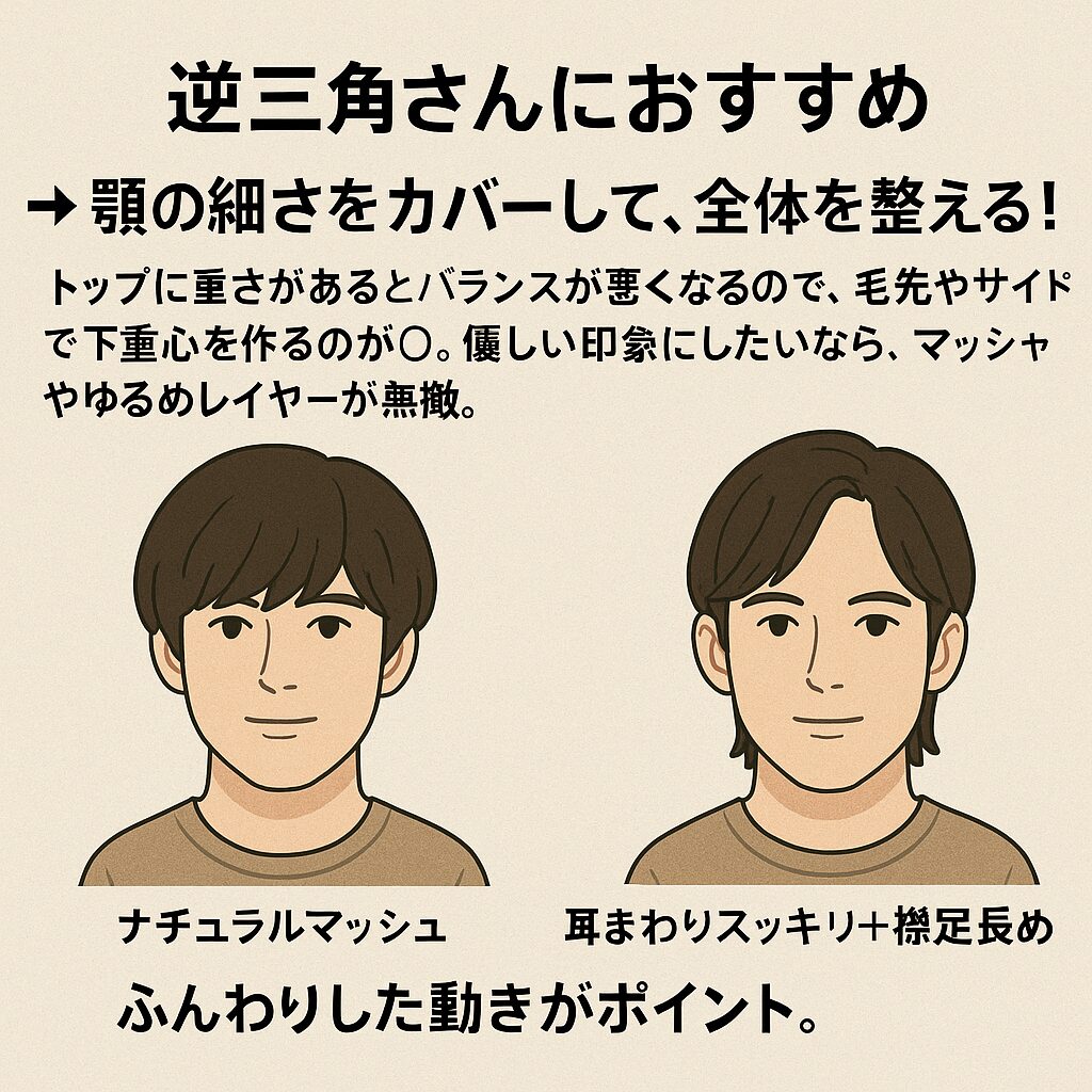 ウィッグ