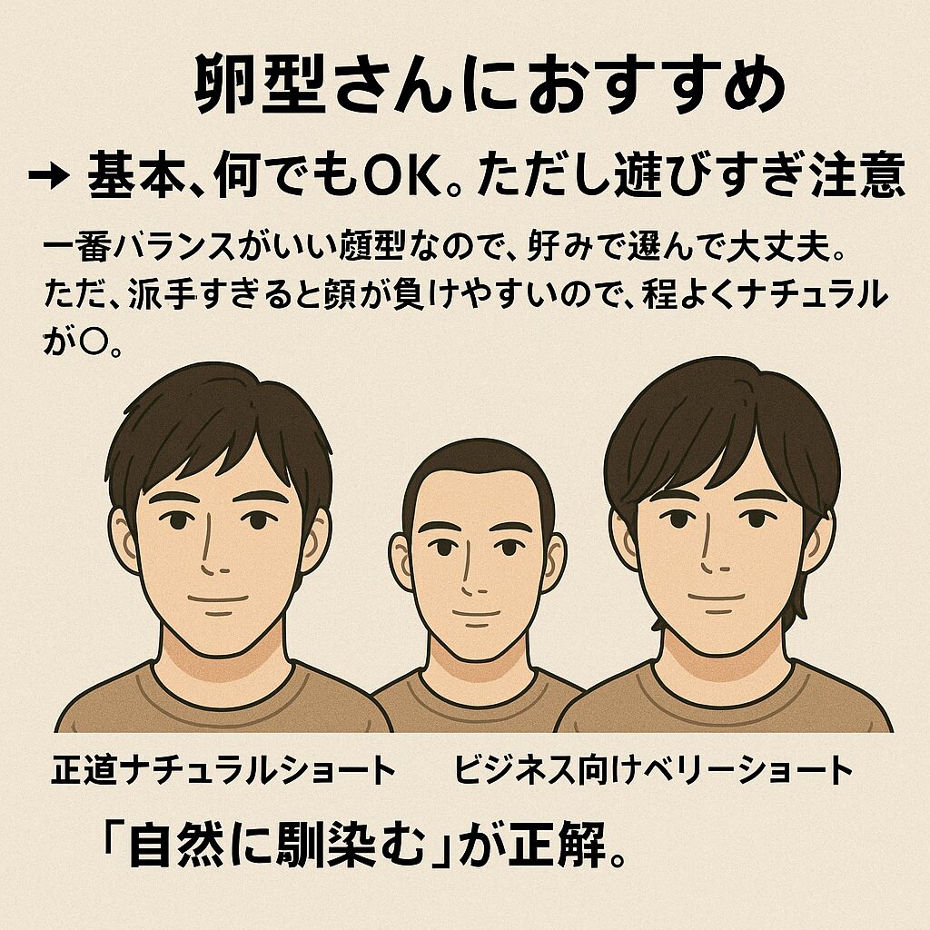 ウィッグ