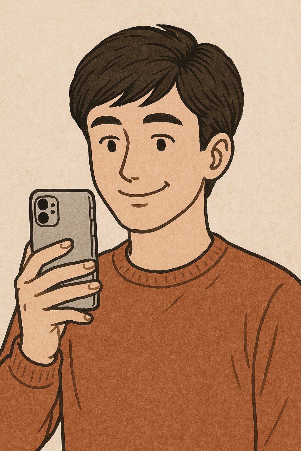 ウィッグ