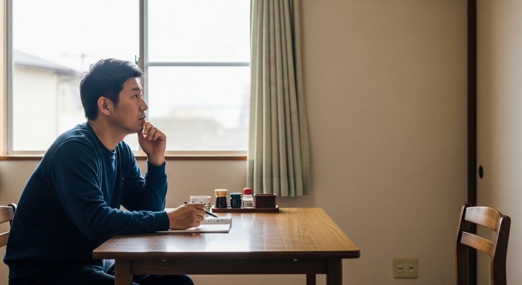 副作用への不安がある方に！AGA治療の代わりとしてのメンズウィッグとリスクは？