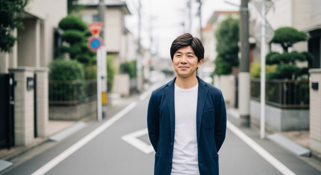 AGA治療をやめた,その後はどうなる？メンズウィッグ移行時のよくある質問