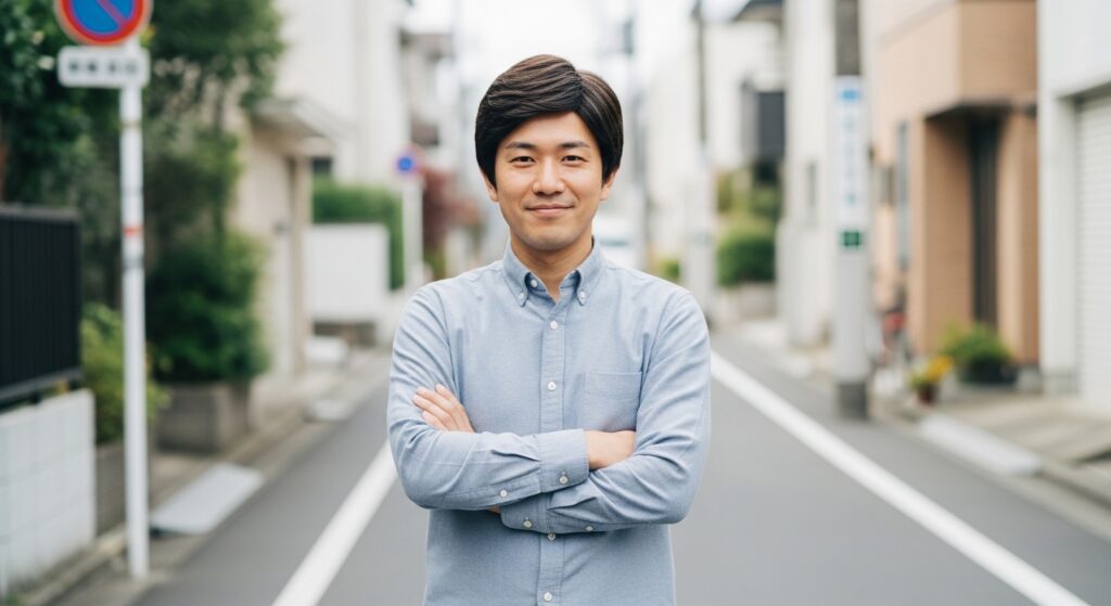 ハゲたらどうする？メンズウィッグを含む選択肢一覧を検証