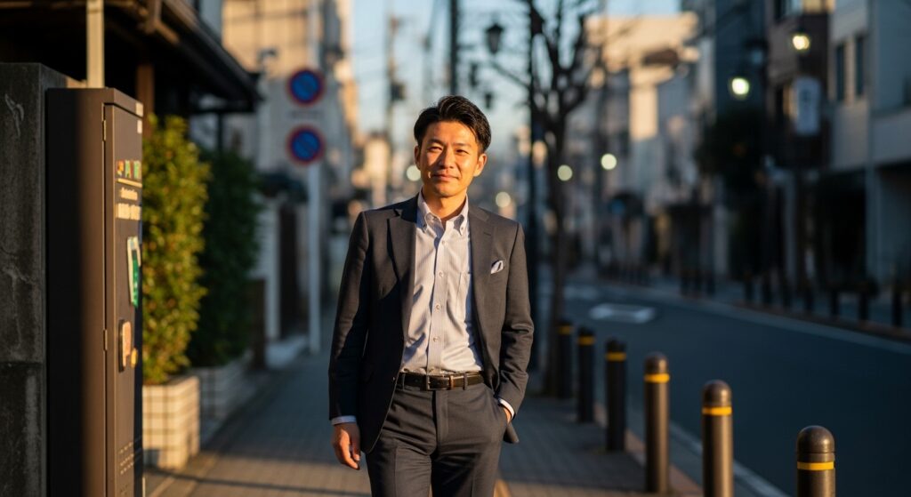 判断基準を明確に！メンズウィッグの選び方と他製品との比較表