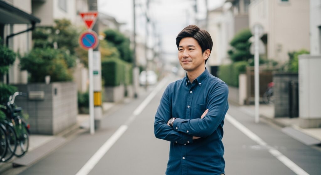 メンズウィッグの全体的な価格！気になる相場の仕組み